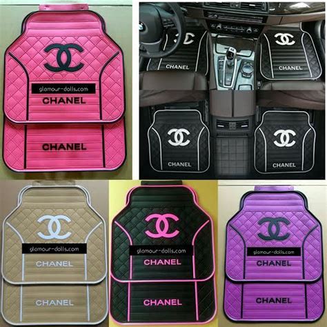 chanel car|chanel accessories near me.